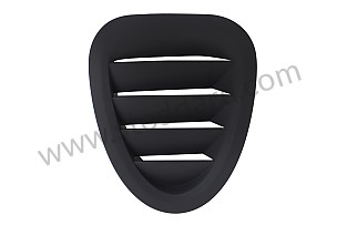 COVER  (987552455015V7)