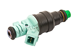 INJECTOR VALVE Adaptive / adaptable (99A001085312)