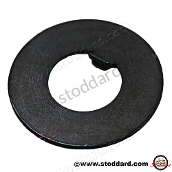 Lock Washer For Top Of Shock Absorber/Strut On 911/912  (90003800201)