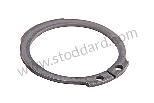 CIRCLIP  (9000410160B)
