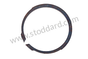 CIRCLIP 47X1.96 MM (N90294703)
