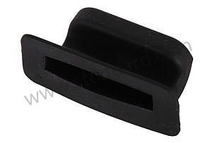 COVER  (98755588700)