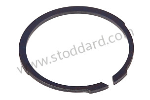 CIRCLIP 47X2.02 MM (N90294705)