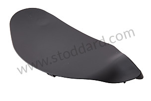 COVER LEFT (9875614450001C)
