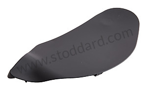COVER RIGHT (9875614460001C)