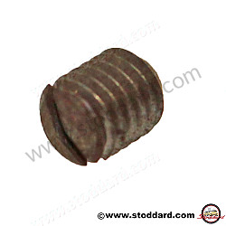 Stud For Pedal Assembly 911 / 912 65-69  (90004300102)