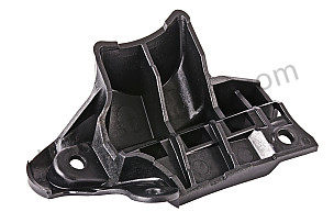 MOUNTING RIGHT (98756156000)