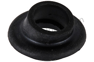 GROMMET  (98762827300)
