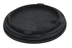 COVER  (98763110700)
