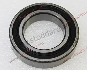 Bearing For Converter Housing Assembly 928 83-95  (90005212200)