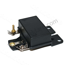 External Voltage Regulator, 911 1969-1974  (SIC60390100)
