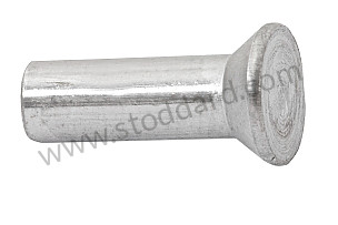 RIVET  (90005600130)