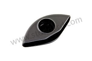 COVER black / black (01C) (9878035410001C)