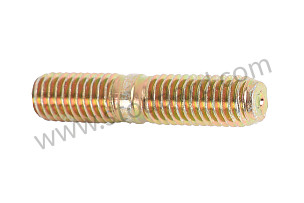 STUD  (90006006702)