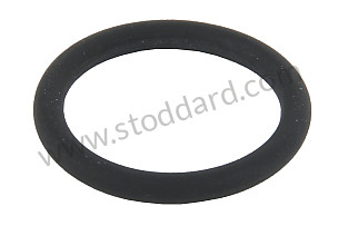 O-RING  (99610590103)