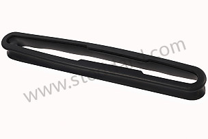 Dash Vent Seal 356  (35649941)