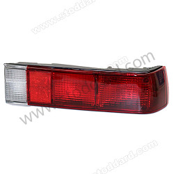 Tail Light Assembly, Us Spec, Right For 914 1970-76 REAR RIGHT (91463140414)