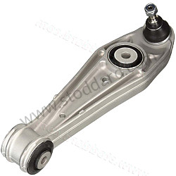 Lower Wishbone Control Arm For Boxster 986 987  (99634105317)