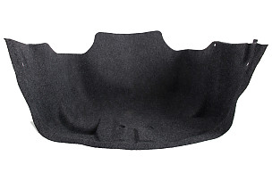LINING GREY / GREY (99655104501C10)
