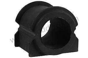 STABILISER MOUNTING  (99734379200)