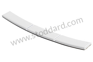 BALANCE STICK-ON WEIGHT 55 GRAMS (99736145500)