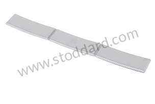 BALANCE STICK-ON WEIGHT 60 GRAMS (99736146000)