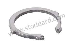 CIRCLIP 22X1.7 MM (N90295101)