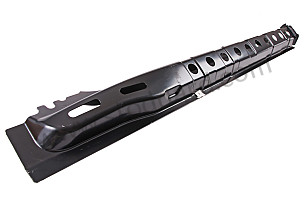 REINFORCEMENT LEFT (99750266300GRV)