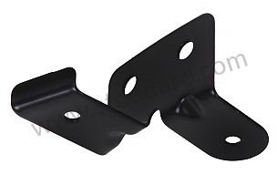 BRACKET  (99751148901)