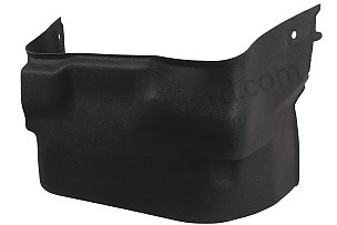 LINING black / black (A31) (99755104514A31)