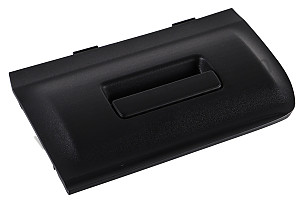 COVER BLACK / BLACK (02A) (9975513040002A)