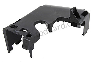 COVER  (99755173601)