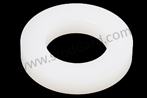 Nylon Spacer  (64452178306)