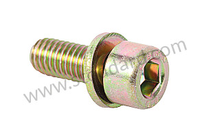 SCREW  (90006727309)