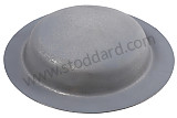 NLA 501 049 00 - Round Seat Mount 356 Pre A