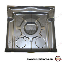 Front Trunk Floor Pan Repair Piece  (91450193811AC)