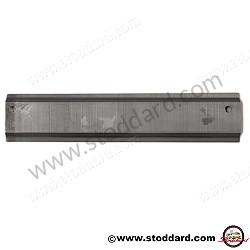 Rear Trunk Floor Reinforcement 914 1970-1976  (91450108321SIC)