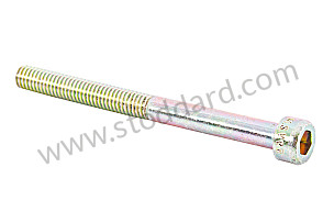 PAN-HEAD SCREW  (90006729003)