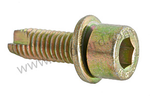 SCREW  (90006729402)