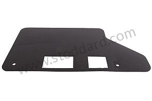 COVER  (99757276300)