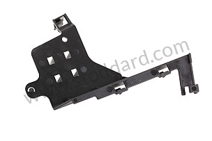 CABLE GUIDE  (99760615700)