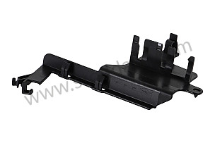 CABLE GUIDE  (99760615701)