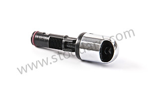 NOZZLE HEAD  (99762823100)