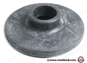Jack Top Pad For Early Bilstein Jacks 356 911 And 912.  (NLA72220110)