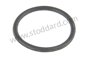 O-RING  (N90354101)