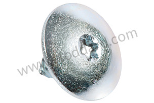 TAPPING SCREW ST 6,3 X 14 MM (99907312801)
