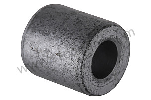 SPACER SLEEVE  (99920905501)
