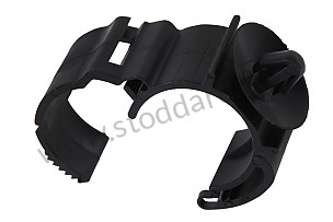 HOSE HOLDER  (99950737040)