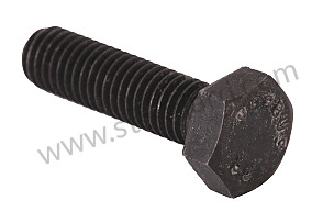 SCREW  (90007403401)