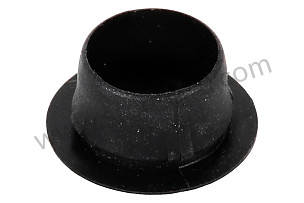 GROMMET  (99970235240)